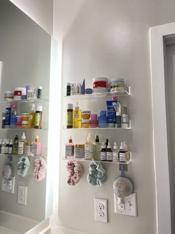 Super Helpful Uses for Tea Tree Oil in Your Home